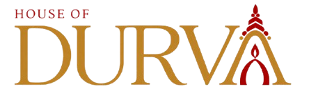 House of Durva